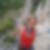 Profilbild von Anne Bornhak