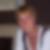 Profilbild von Manie Butt
