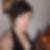 Profilbild von Evelin Schink