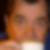 Profilbild von Holger Mueller
