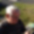 Profilbild von Ulrich Weber