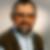 Profilbild von Otto Graf