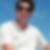 Profilbild von Udo Kempa