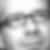 Profilbild von Andreas Ring