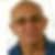 Profilbild von Waldemar Kartz