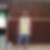 Profilbild von Daniel Jeske