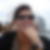Profilbild von Nicole Toetz