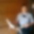 Profilbild von Ute Thompson