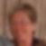 Profilbild von Barbara Wübbels