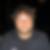 Profilbild von Thorsten Koch