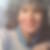 Profilbild von Bärbel Eleftheriadis