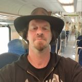 Profilfoto von Martin Unger