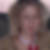 Profilbild von Julia Lasarzewski