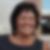 Profilbild von Barbara Schweizer