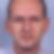 Profilbild von Thomas Frischleben