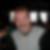 Profilbild von Dirk Beckmann