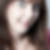 Profilbild von Katharina Dzialakiewicz