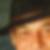 Profilbild von Rainer Baldauf
