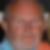 Profilbild von Jürgen Panzner