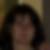 Profilbild von Conny Meldau