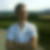 Profilbild von Dominik Laube