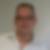 Profilbild von Rainer Thiel