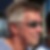 Profilbild von Rainer Witte