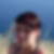 Profilbild von Stefanie Walther