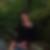 Profilbild von Sabine Rödiger