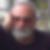 Profilbild von Reinhard Bölter