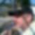 Profilbild von Joachim Bramer