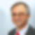 Profilbild von Hans Balling
