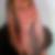 Profilbild von Ines Piel