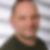 Profilbild von Bernhard Schulz