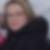 Profilbild von Jana Otto