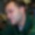 Profilbild von Marc Blaich