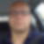 Profilbild von Marco Wendt