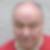 Profilbild von Helmut Strick
