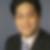 Profilbild von Min-Soo Park