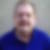 Profilbild von Norbert Günther
