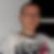 Profilbild von Daniel Jung