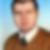 Profilbild von Christian Renner