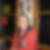 Profilbild von Maria Broccolo