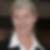 Profilbild von Sabine Grunewald
