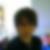 Profilbild von Markus Palm