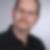 Profilbild von Holger Kühn