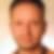 Profilbild von Frank Jacob