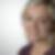 Profilbild von Arline Langmann
