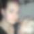 Profilbild von Jessica Scholz