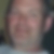 Profilbild von Milko Schulte